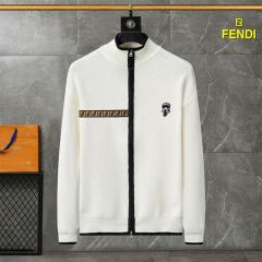 Fendi M-3XL 12yn41