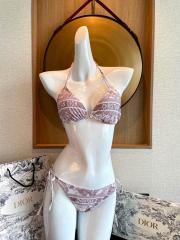 Dior S-XL 157
