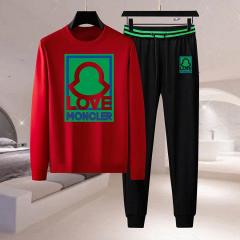 Moncler M-4XL 11Ln56