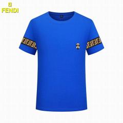 Fendi M-4XL 12yn16