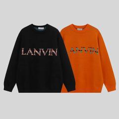 Lanvin S-XL  LF20