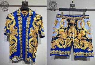 Versace S-XXL sstn100