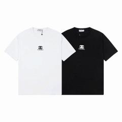Chanel S-2XL dgtr03