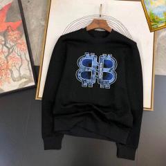 Balenciaga M-3XL 25tn113
