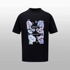 Gucci S-XL xetr11