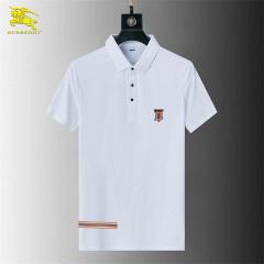 Burberry M-3XL 12y 02