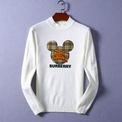 Burberry m-4xl 11L03