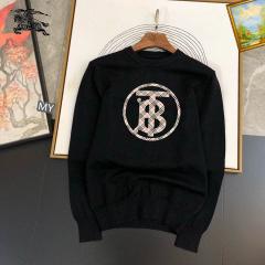 Burberry M-3XL 25tn70
