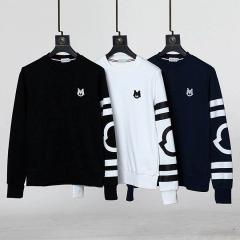 Moncler S-XXL  0191