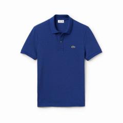 Lacoste S-3XL xx302