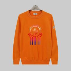 Moncler M-3XL kdtn31