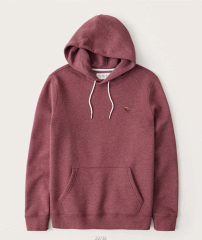 AF HOC S-XXL 04