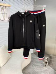 Moncler M-3XL kdtn93