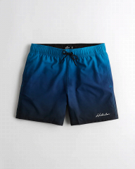 AF HOC short shirt S-XXL 0526