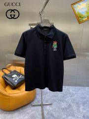 Gucci m-3xl 25tn 36