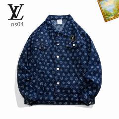 LV M-3XL 25tn01