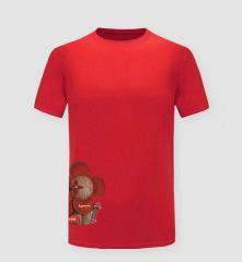 LV T Shirt m-6xl 031