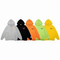 Gallery Dept Hoodies s-xl lht04