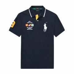 RL S-XXL xx47