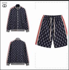 Gucci S-XL A86203 C8620