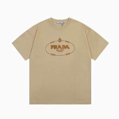 Prada XS-L 25mtn04