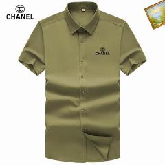 Chanel S-4XL 25tn03