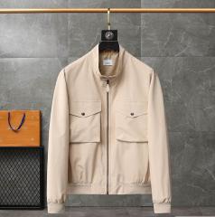Burberry M-XXL 12yn07