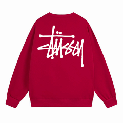 Stussy S-XL  XB526