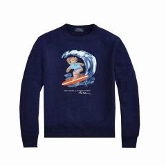 Polo S-XXL xx17