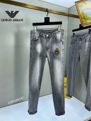 Armani sz28-38 25tn02