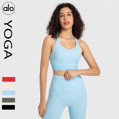 Alo  S-2XL DW348 5C JS
