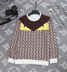 Fendi M-3XL 12yn03