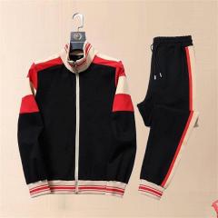 Gucci M-3XL 12yn213