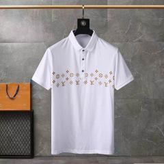 LV M-3XL 12yn 04