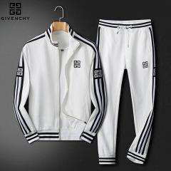 Givenchy M-4XL 24cx 01