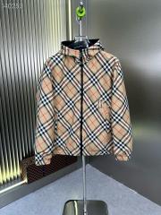 Burberry M-3XL 26yr29