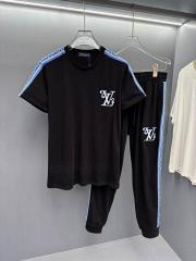LV M-3XL kdtn90