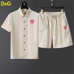 DG M-3XL 12yn38