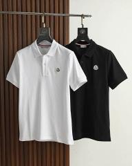 Moncler S-XL 12jx06