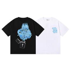Trapstar S-XL 1013