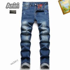 Amiri sz29-38 25tx 09