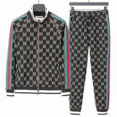 Gucci M-3XL  38030