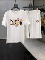 Dior M-5XL kdtn27
