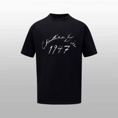 Dior S-XL xetr14