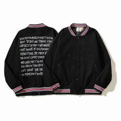 Stussy M-XXL  6061