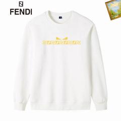 Fendi m-3xl 25t10
