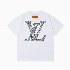 LV XS-L 25mtn12