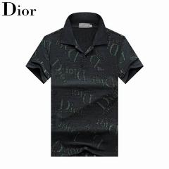 Dior M-3XL 25wx03