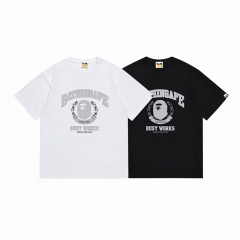 Bape S-2XL scqxSC169