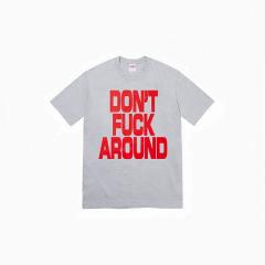 Supreme S-XL mdtrM859